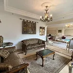 Shata Apartment - Families Only