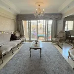 Shata Apartment - Families Only